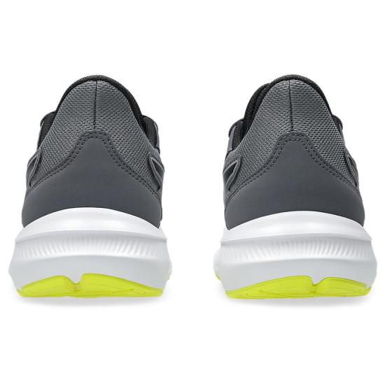 Asics Jolt 4 GS Asics Jolt 4 GS